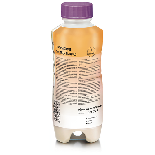 ���� ��������� ������ ������ (�������), ������� � ������������, 500 ��, 550 �, �����������, ������ �� 465 ���