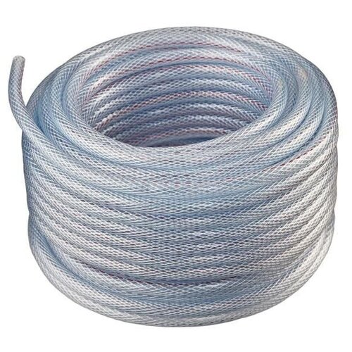    ()   8  (5/16')  15 ,   1838 