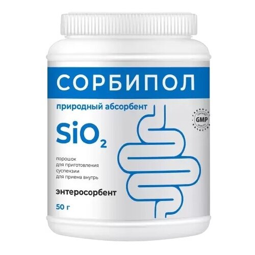 ���� �������� ���., 50 �, ������ �� 579 ���