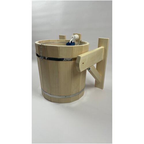 ���� �������� ���������� 18 ������, ������ �� 5399 ���