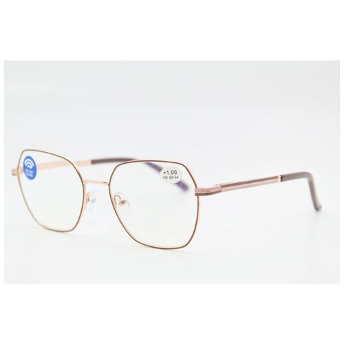 ���� ������� ���� ��� ������ � �������� ��������� ��� ���� 