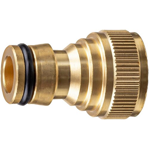 ���� ������� ��������� � ���������� �������, �� ������ GRINDA PROLine BI-12, 1/2