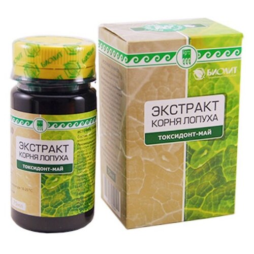  - (  ) ., 75 , 90 ,   1000 