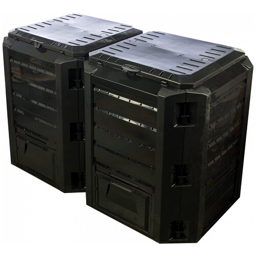 ���� ��������� Prosperplast IKSM800C-S411 (800 �) ������ 135 �� 72 �� 82.6 �� 800 � 10.5 ��, ������ �� 12350 ���