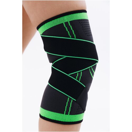  MyBalance   , ,  ,  27 , ,   840 