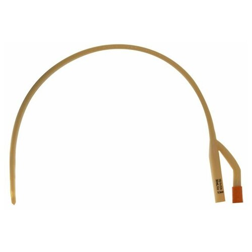 ���� ����� ������������� ��������� ����� 2-� INEKTA ��������� � ����������� ��������� CH16 30 ��, 2 ��, ������ �� 403 ���