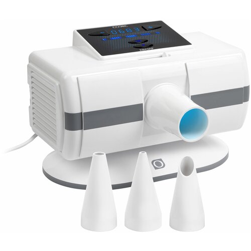 ���� ����� ������, ������ �� 12900 ���