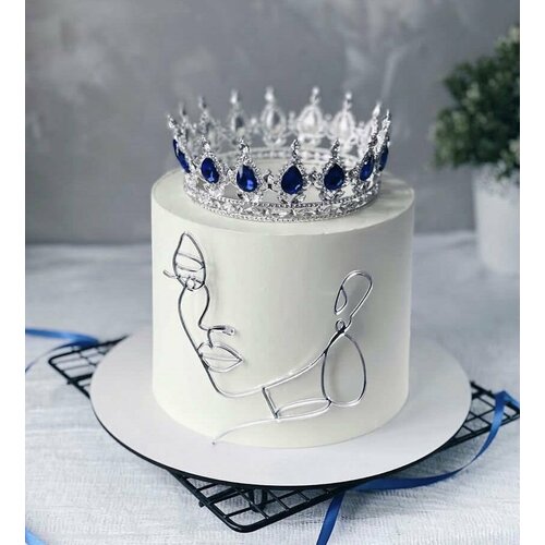 ���� ������ �� ���� ������ �������/����� 1 ��, ������ �� 1650 ���