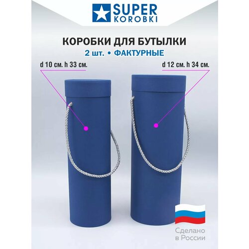 ���� ���������� ������� ����� ��� �������., ������ �� 735 ���