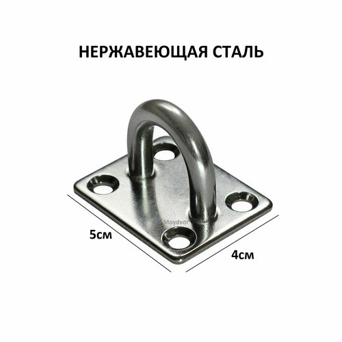 ���� ������ ��� �������, ���������� ����� �������. ��������� ��� ��������� � �������, �����., ������ �� 652 ���