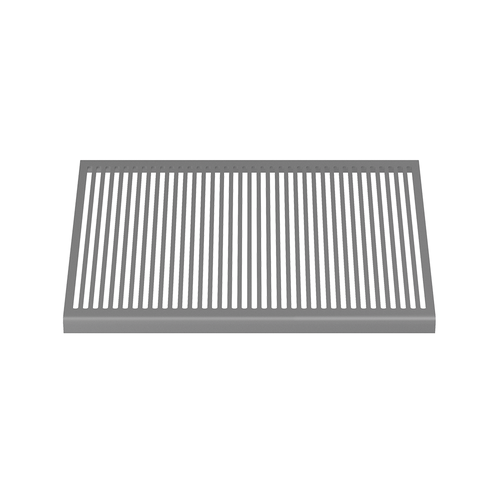 ���� ������� ����� �� ���������� 