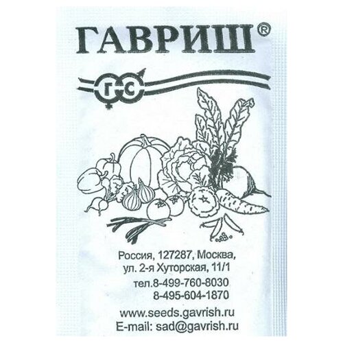 ���� ������. ������� 