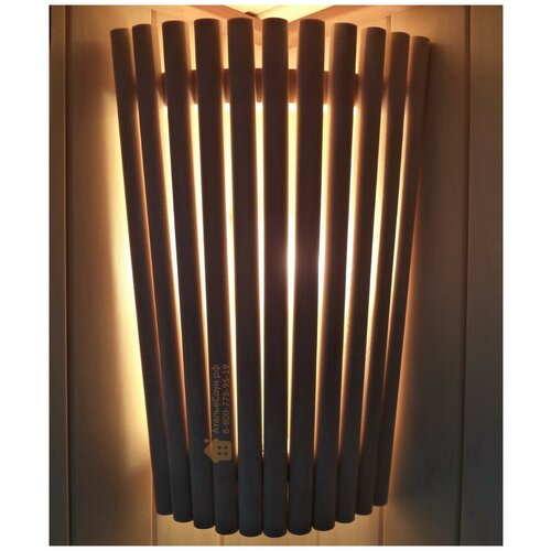 ���� ������ ��� ���� � ����� ��-03 (�������, �� ����), ������ �� 890 ���