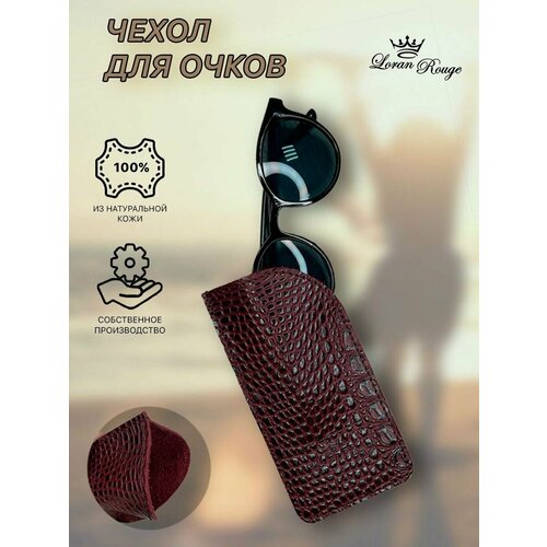 ���� ������ �� ����������� ���� ��� �����/����� �������/������� ������ ��������, ������ �� 501 ���