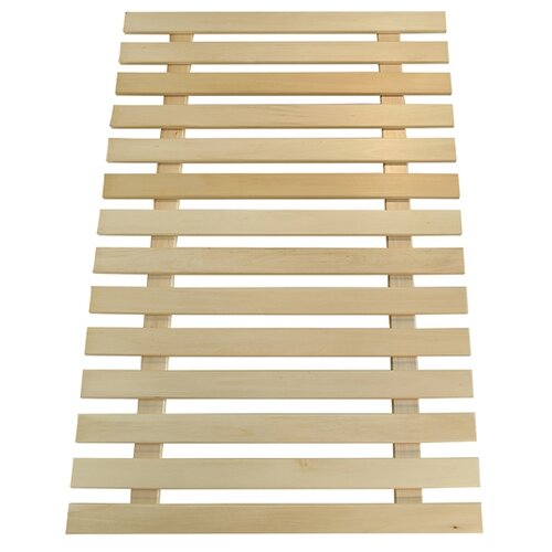 ���� ������� ������ ������� ��������� ���� 100 �� 70 �� 2.4 �� ����������, ������ �� 2233 ���