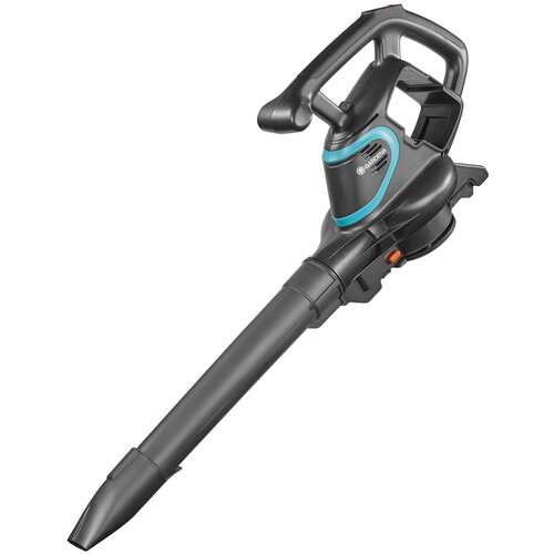 ���� �������������� ������������ GARDENA PowerJet Li-40 ��� ������������, 40 �, �����, ������ �� 35999 ���