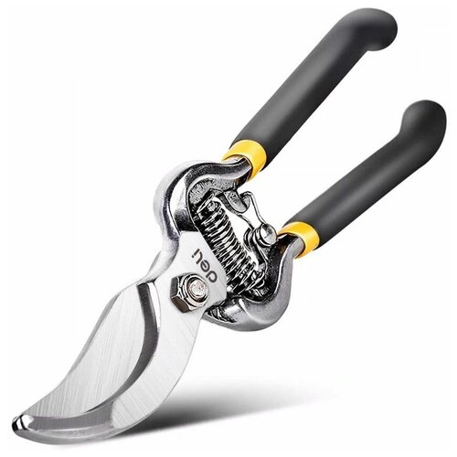   Deli Tools DL2778 /   -     , -, 