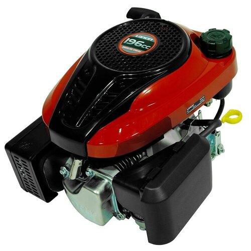 ���� ��������� ���������� Loncin LC1P70FC (H type) D22.2 (�������� �����, 5�. �, 196���. ��, ��� 22.2��, ������ �����), ������ �� 14300 ���