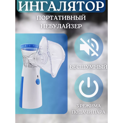 ���� ��������� ���������� ����������� ������� ��������������, ������ �� 413 ���