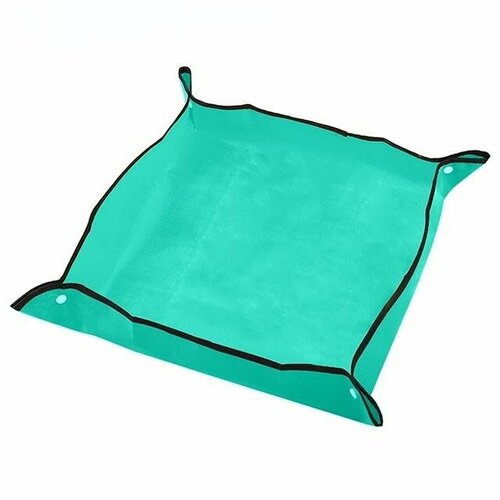 ���� ������ ��� ��������� �������� 47,5*49 ��, ������ �� 370 ���