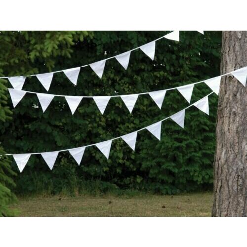 ���� �������� ������, ��, 20*30 ��*20 ��, 10 �, �����, 1 ��., ������ �� 252 ���