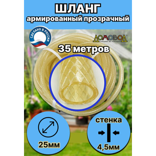 ���� �����