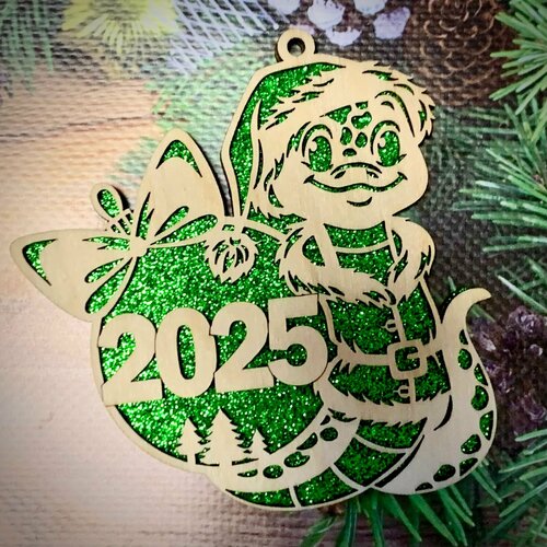 ���� ������ ���� 