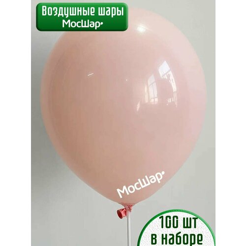 ���� ����� ��������� ����� �������� ������� - 100��, ��������� , ������ 30�� / ������, ������ �� 494 ���