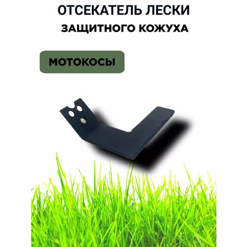 ���� ���������� (���) ����� ��� ��������� ������ ���������, ������ �� 150 ���