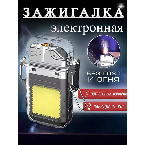 ���� ����������� ��������� � ������ ������� ���� ������ �� Comfort_Zone, ������ �� 590 ���