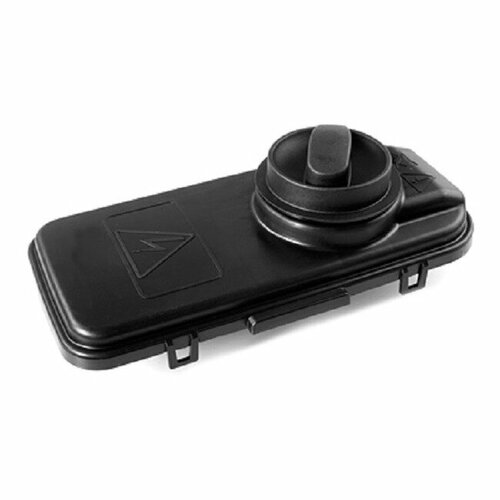 ���� ����������� � ����� ��� ���� HD 5/12 C 6/13 Karcher 4.744-166.0 ���., ������ �� 8538 ���