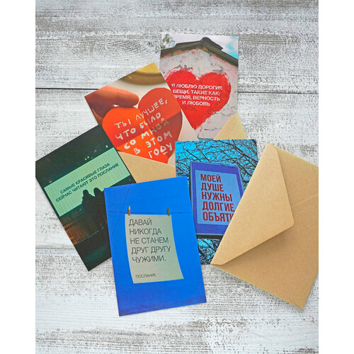         5  10*15 ,      ,   285 