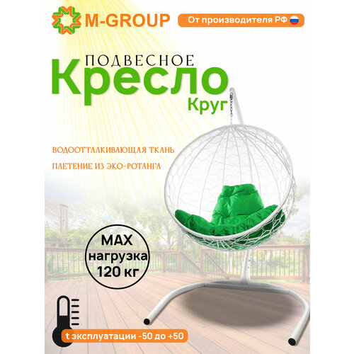 ���� ��������� ������ ���� ������ �����, ������ �������, ������ �� 13650 ���