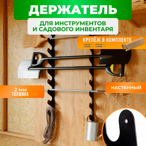 ���� ��������� ��� �������� ��������� � ������������ 118�� ������������ ��������� ���� ������, ������ �� 1770 ���