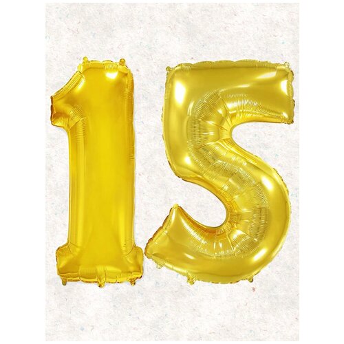 ���� ����� �����: ����� 15 ���, 100 ��, ������ �� 398 ���