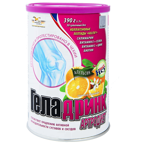 ���� ��������� ��������� ���. �/����. �-�� �/��. ������, 390 �, ��������, ������ �� 3903 ���