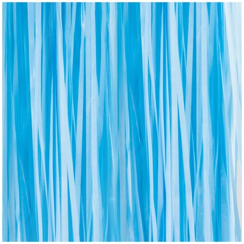 ���� ������� ������ ��������, ������-�������, �������, 100*200 ��, 1 ��., ������ �� 300 ���