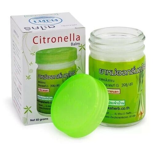 ���� ������� � ������������ 