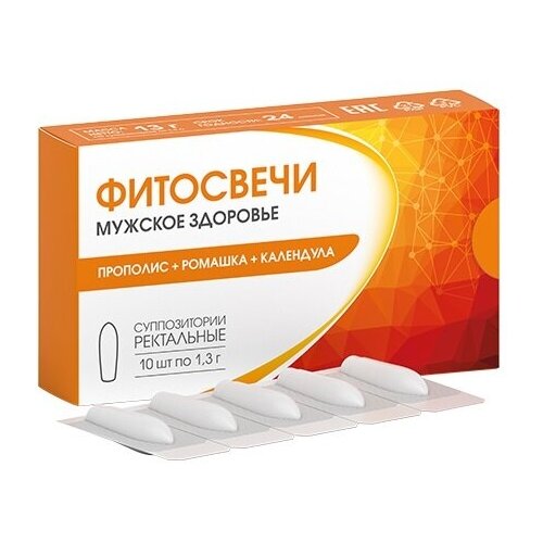 ���� ��������� ��������+�������+��������� ��� ������ �10, ������ �� 576 ���