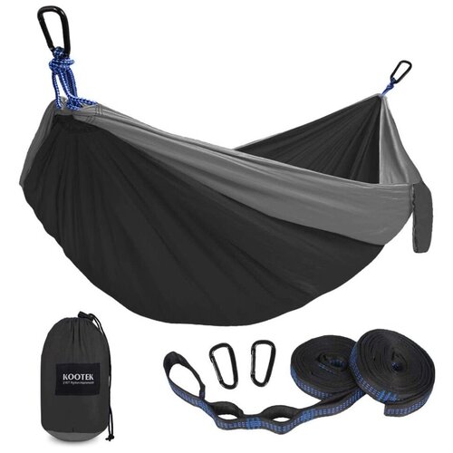 ���� ����� Anvento, ������ � �����, ������ �� 1990 ���