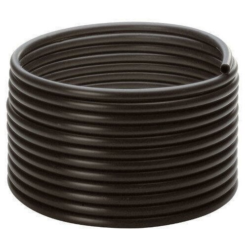 ���� ����� ���������� ��������� �. 19 �� (3/4') Holzer 25 ��, ������ �� 2875 ���