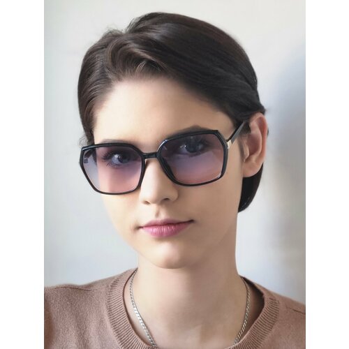 ���� ������� ������� ���� Focus � ���������� / �������������� ���� � ���������� / ������� ���� ��� ��������� ������ 2052 �7+1, ������ �� 896 ���