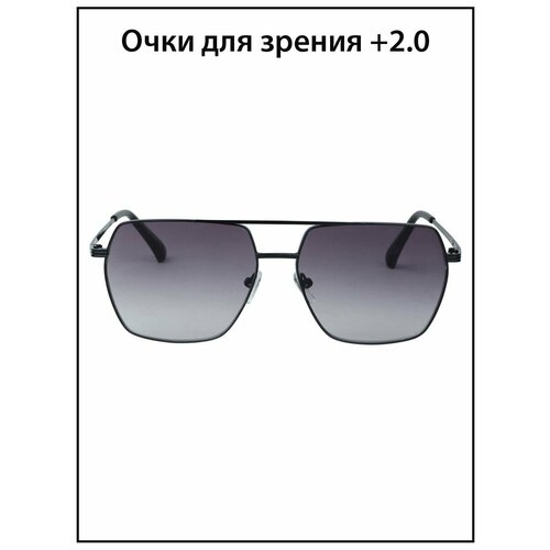 ���� ���� ��� ������ � ���������� +2.0 ������������, ������ �� 873 ���