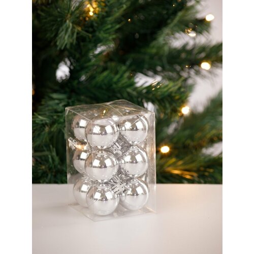 ���� ���������� ������� �� ���� ����� ������� �����, ������ �� 550 ���