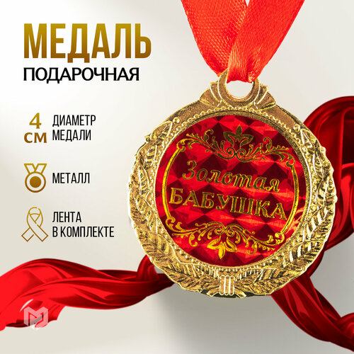 ���� ������ ���������� �� �������� 