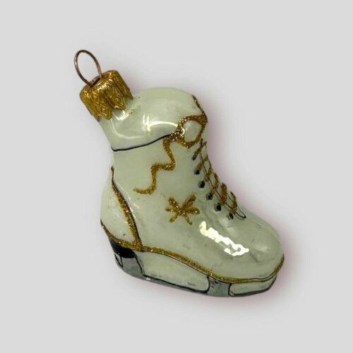    - home lt 1 .,   998 