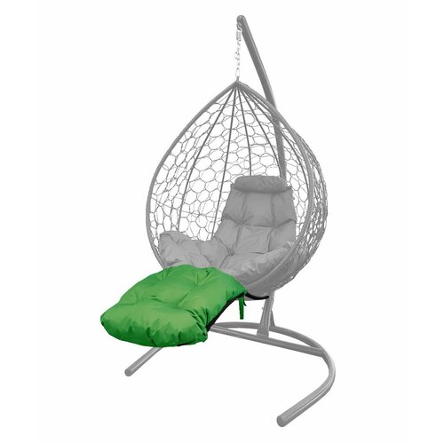 ���� ��������� ��� ��� �� ������ ���������, � �������� ������, ������� �������, ������ �� 2116 ���