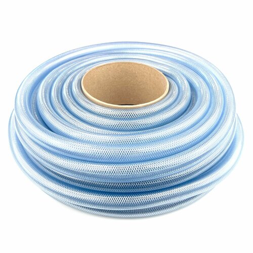 ���� ����� ������� ���������� ������� ������������ 16 � 22 �� 20 �, ������ �� 3408 ���