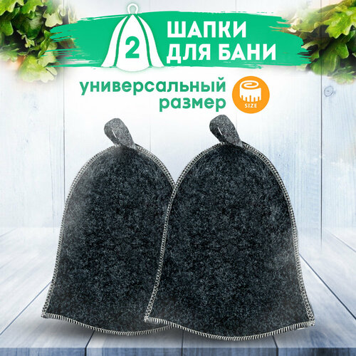 ���� ����� ��� ���� � ����� 2 ��. ����� ��� ���� ������� � �������, ����������, �������������� � ������ ������., ������ �� 389 ���