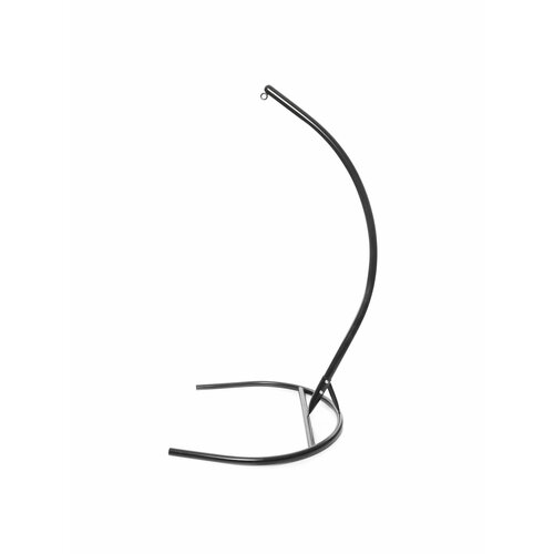 ���� ������ � ���������� ����������� ��� ���������� ������ ������, ������ �� 6800 ���